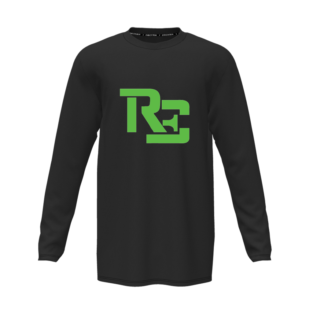 Decker Comfort T-Shirt