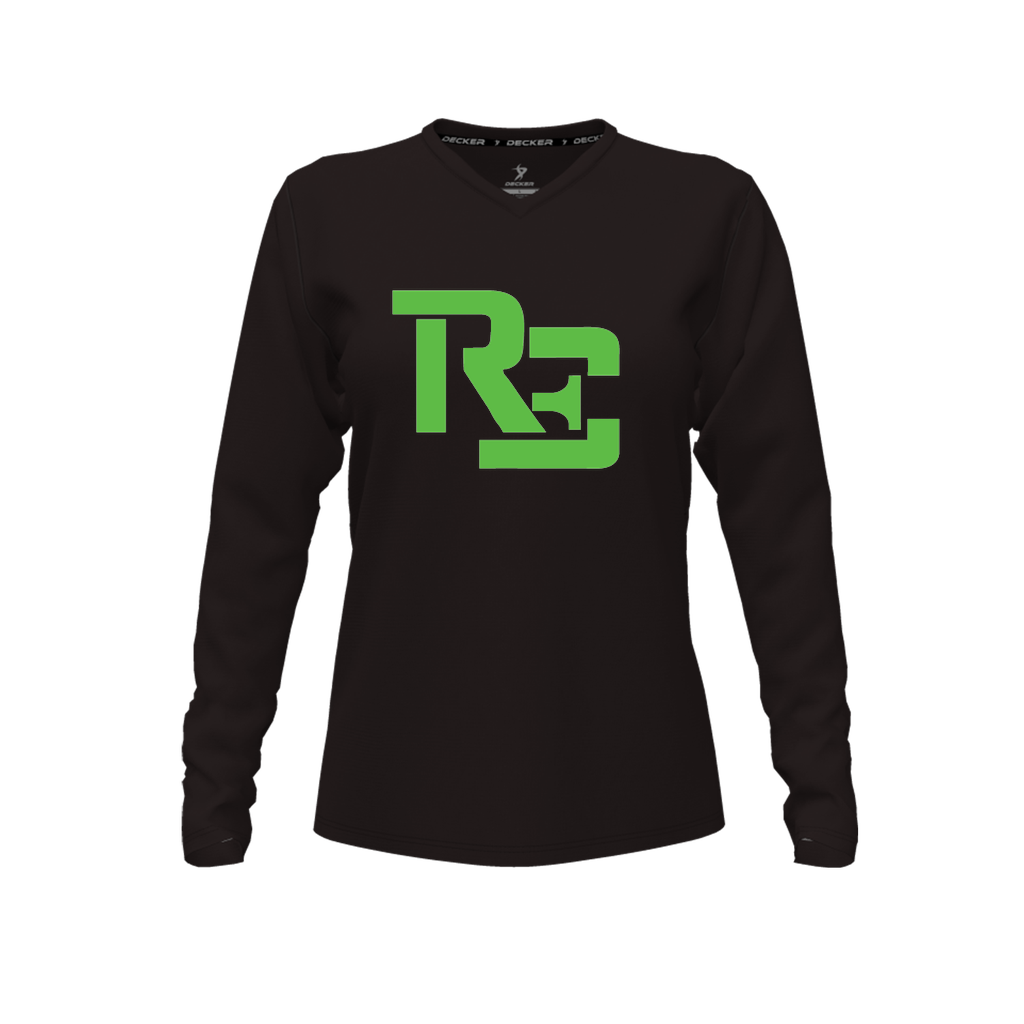 Comfort T-Shirt