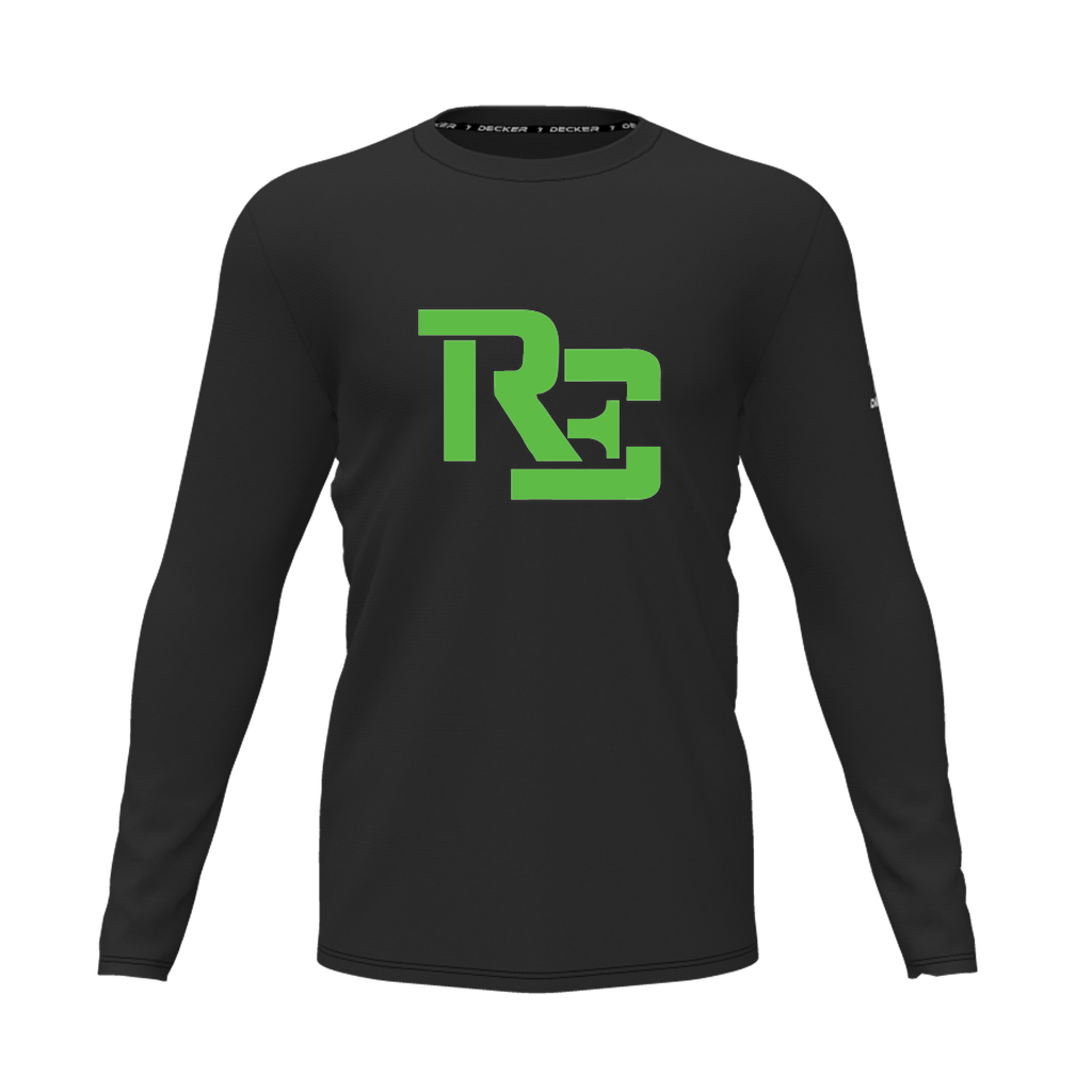 Decker Performance T-Shirt