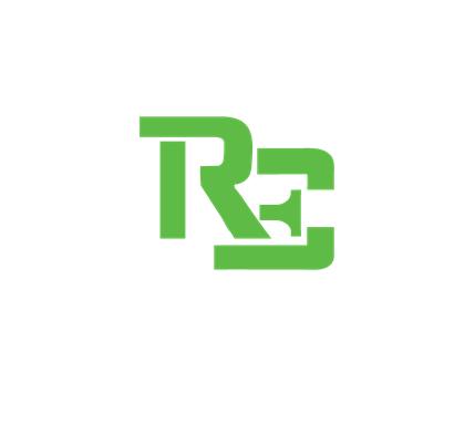 Team Stickers