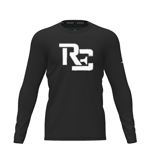 Dri Fit Performance T-Shirt