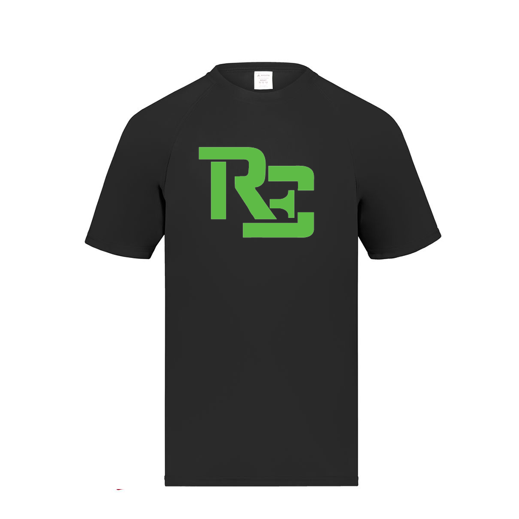 Men's Smooth Sport T-Shirt