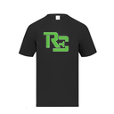 Youth Smooth Sport T-Shirt