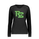 Women's SoftTouch Long Sleeve