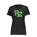 Women's SoftTouch Short Sleeve