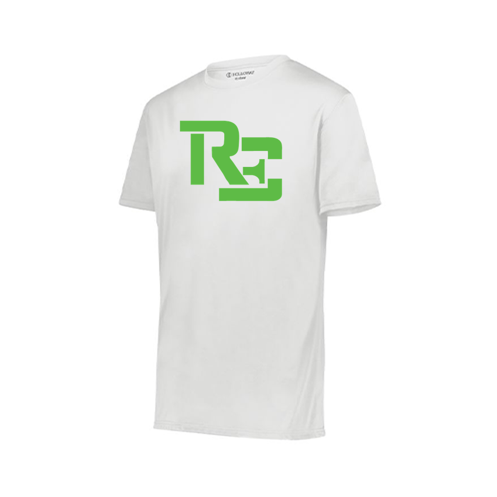 Men's Movement Dri Fit Shirt