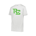 Men's Movement Dri Fit Shirt