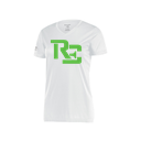 Ladies Movement Dri Fit Shirt